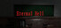 Eternal Hell
