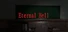 Eternal Hell