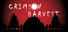 Crimson Harvest
