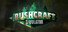 Bushcraft Simulator