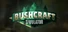Bushcraft Simulator