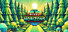 Pixel Horizons