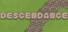 Descendance