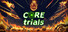 Core Trials