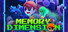 Memory Dimension