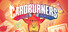 Cardburners