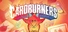 Cardburners