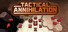 Tactical Annihilation