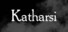 Katharsi