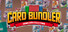 Card Bundler: Complete Collection