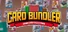 Card Bundler: Complete Collection