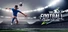 VR Football: Heading Challenge