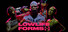 Lowlife Forms