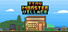 Tiny Monster Village