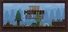 Tiny Monster Village