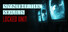 DREADCORE : Locked Unit