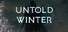 Untold Winter