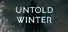 Untold Winter