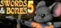 Swords & Bones 5