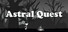 Astral Quest