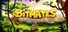 Bitmates