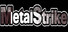 Metal Strike