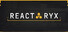 Reactoryx