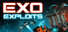 Exo Exploits