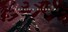 Phantom Blade Zero