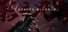 Phantom Blade Zero