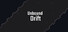 Unbound Drift