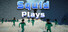 Squid Plays Game