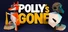 Polly's Gone