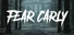 FearCarly