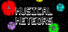 Musical Meteors