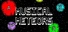 Musical Meteors
