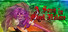 A Song in Elyel Nalore