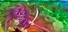 A Song in Elyel Nalore