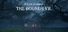 Project Louisiana - The BOUNDS VR