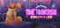 Super Monkey: Time Traversal Chronicles