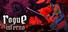 Rogue Inferno