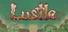 Lustle