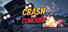Crash and Conquer