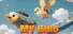 My Bird