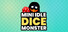 Mini Idle Dice Monster