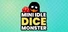 Mini Idle Dice Monster