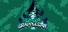 GO-GO! GRAPPLESTAFF