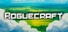 RogueCraft