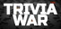Trivia War