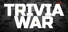 Trivia War